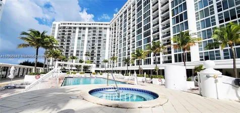 10275 Collins Avenue Bal Harbour FL 33154