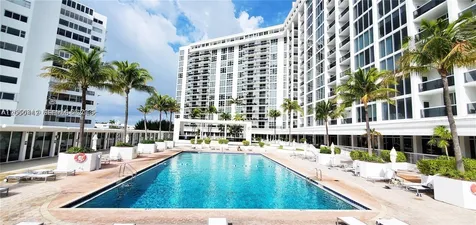 10275 Collins Avenue Bal Harbour FL 33154