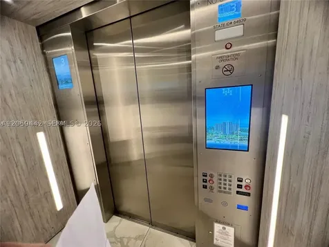 10275 Collins Avenue Bal Harbour FL 33154