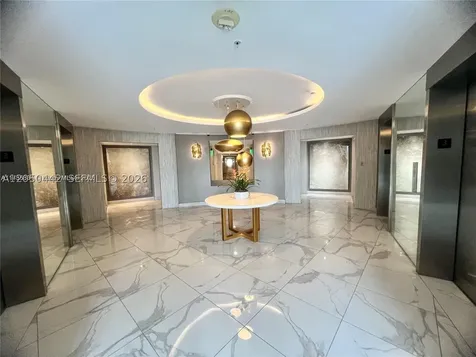 10275 Collins Avenue Bal Harbour FL 33154