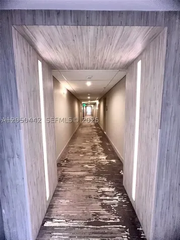 10275 Collins Avenue Bal Harbour FL 33154