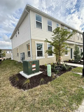 8768 Daybreak Street Sarasota FL 34241