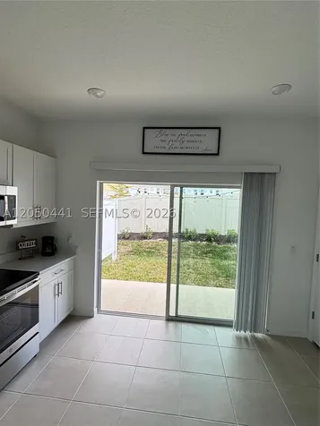 8768 Daybreak Street Sarasota FL 34241