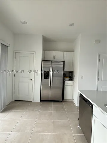8768 Daybreak Street Sarasota FL 34241
