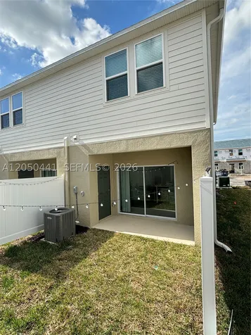 8768 Daybreak Street Sarasota FL 34241
