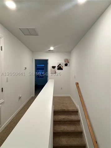 8768 Daybreak Street Sarasota FL 34241