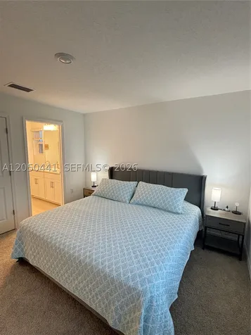 8768 Daybreak Street Sarasota FL 34241