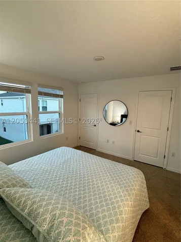 8768 Daybreak Street Sarasota FL 34241