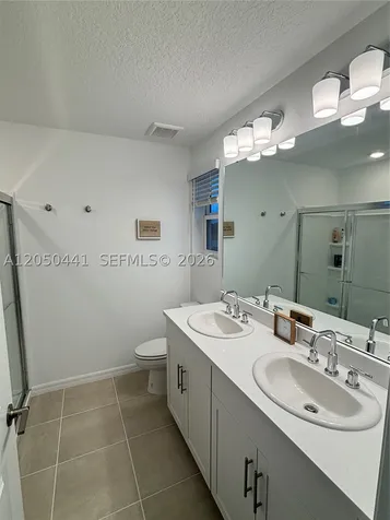 8768 Daybreak Street Sarasota FL 34241