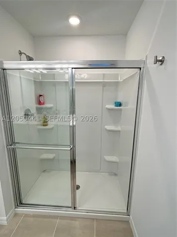 8768 Daybreak Street Sarasota FL 34241