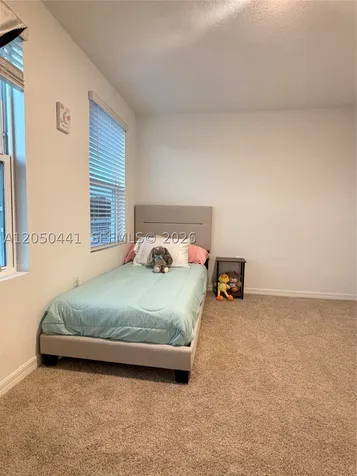8768 Daybreak Street Sarasota FL 34241
