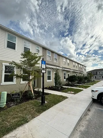 8768 Daybreak Street Sarasota FL 34241