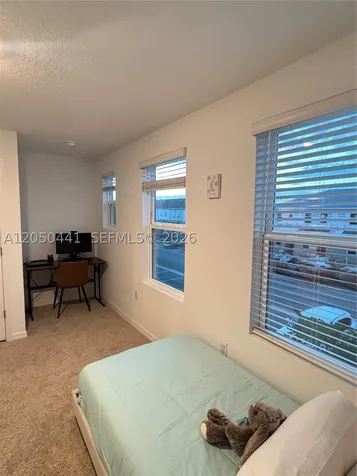 8768 Daybreak Street Sarasota FL 34241
