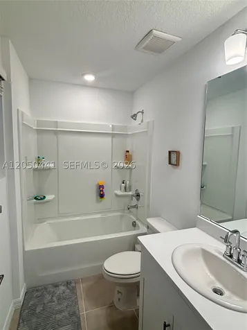 8768 Daybreak Street Sarasota FL 34241