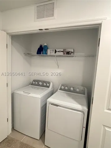 8768 Daybreak Street Sarasota FL 34241