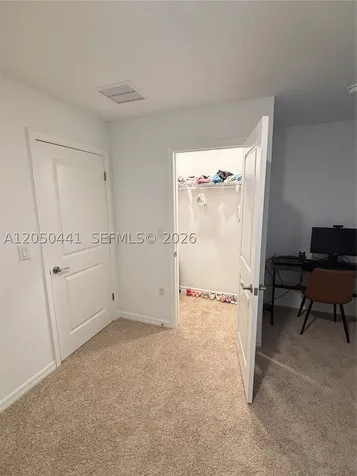 8768 Daybreak Street Sarasota FL 34241