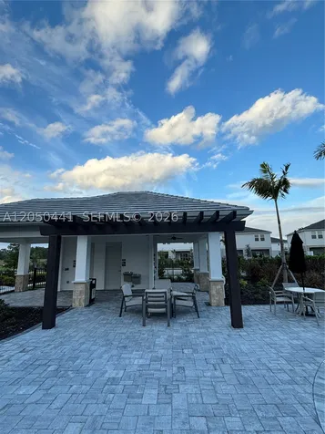 8768 Daybreak Street Sarasota FL 34241