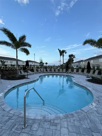 8768 Daybreak Street Sarasota FL 34241