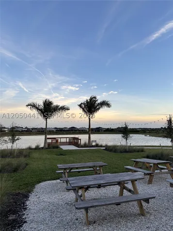 8768 Daybreak Street Sarasota FL 34241