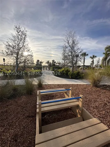 8768 Daybreak Street Sarasota FL 34241