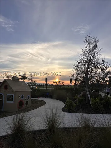 8768 Daybreak Street Sarasota FL 34241
