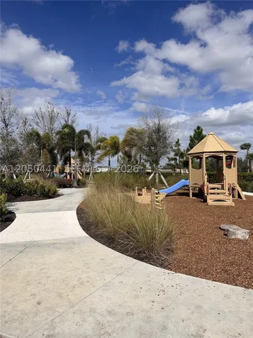 8768 Daybreak Street Sarasota FL 34241