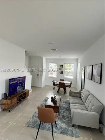 8768 Daybreak Street Sarasota FL 34241