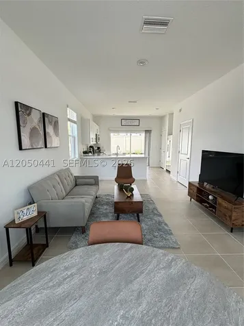 8768 Daybreak Street Sarasota FL 34241