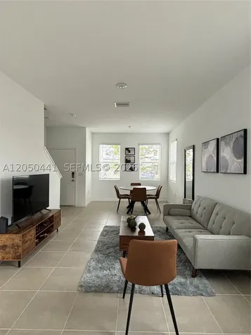 8768 Daybreak Street Sarasota FL 34241