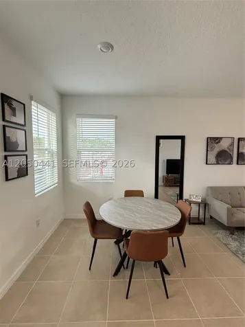 8768 Daybreak Street Sarasota FL 34241