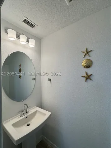 8768 Daybreak Street Sarasota FL 34241