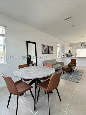 8768 Daybreak Street Sarasota FL 34241