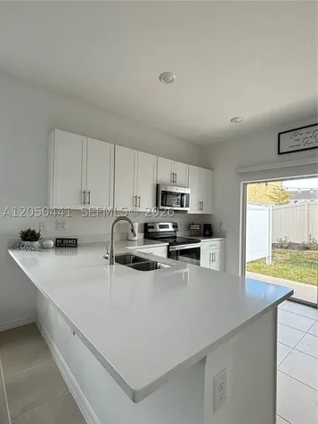 8768 Daybreak Street Sarasota FL 34241