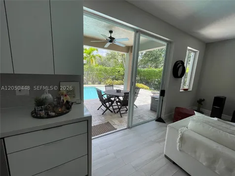 485 Silver Palm Way Weston FL 33327