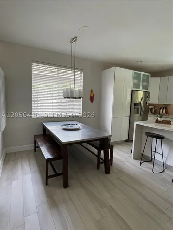 485 Silver Palm Way Weston FL 33327