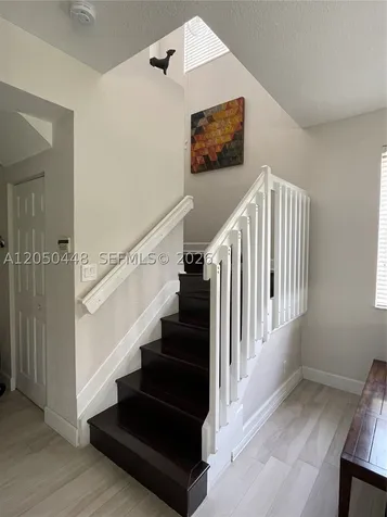 485 Silver Palm Way Weston FL 33327
