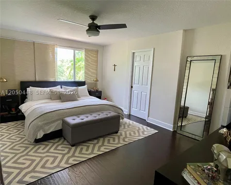 485 Silver Palm Way Weston FL 33327