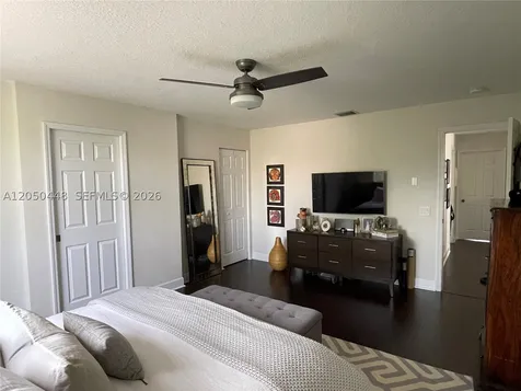 485 Silver Palm Way Weston FL 33327