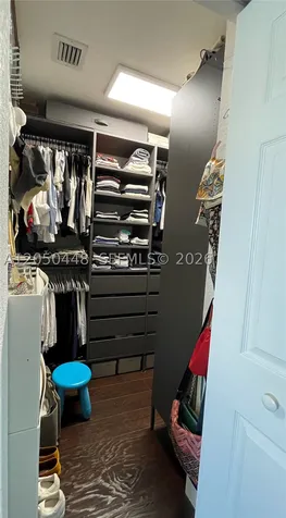 485 Silver Palm Way Weston FL 33327