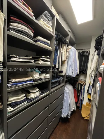 485 Silver Palm Way Weston FL 33327