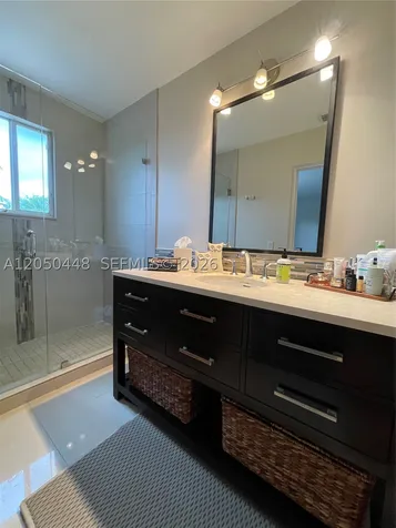 485 Silver Palm Way Weston FL 33327