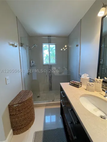 485 Silver Palm Way Weston FL 33327