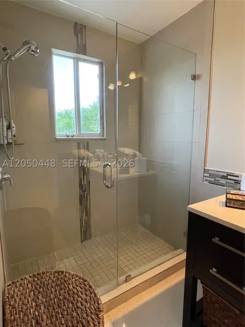 485 Silver Palm Way Weston FL 33327