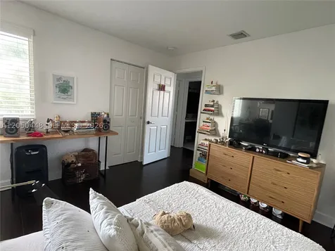 485 Silver Palm Way Weston FL 33327