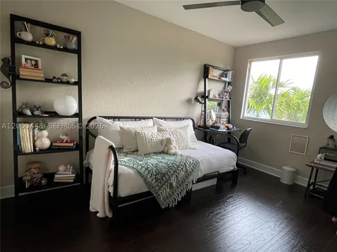 485 Silver Palm Way Weston FL 33327