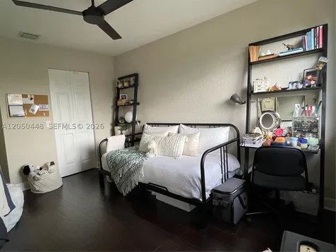 485 Silver Palm Way Weston FL 33327