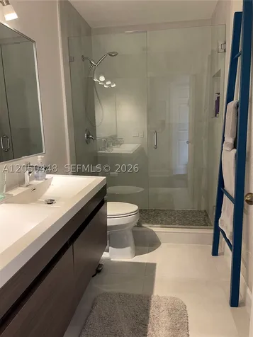 485 Silver Palm Way Weston FL 33327