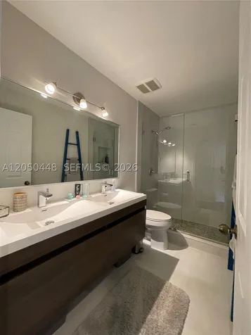 485 Silver Palm Way Weston FL 33327