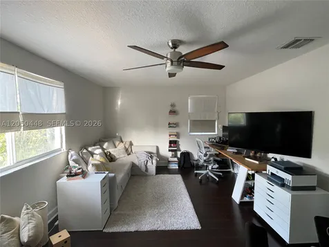 485 Silver Palm Way Weston FL 33327
