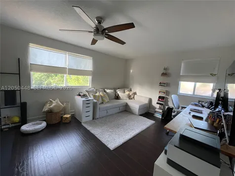 485 Silver Palm Way Weston FL 33327